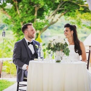 Meet your Posher, Lesley